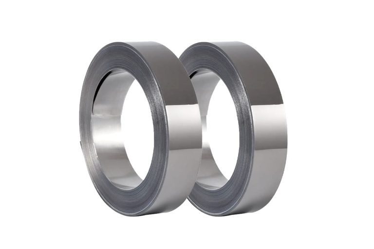 201-Stainless-Steel-Strip-768x512