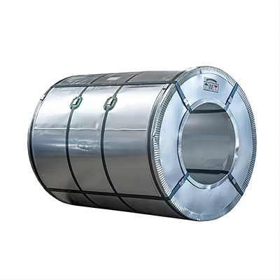 201 stainless steel coil 1