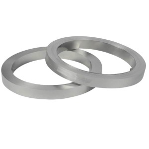 201 Stainless Steel Strip