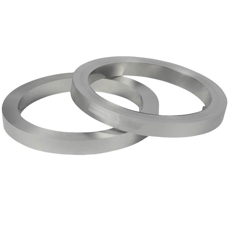201 stainless steel strip