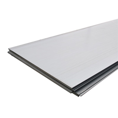 204 stainless steel sheet
