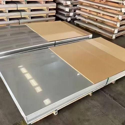 2B-stainless-steel