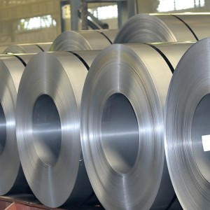 Personlized Products ASTM AISI SUS 8K J1 J2 J3 J4 2b 201 202 304 304L 310S 316 316L 405 409 410 430 Hot Cold Rolled Polished Black Stainless Galvanized Steel Coil/Strip/Roll