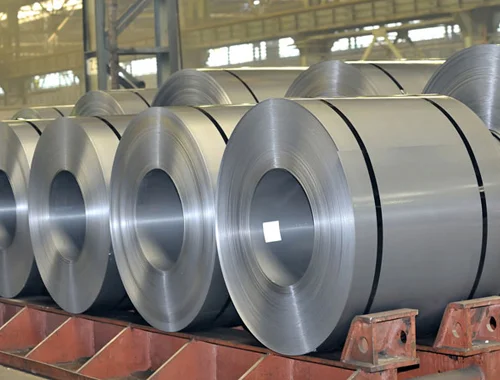 301-stainless-steel-coil