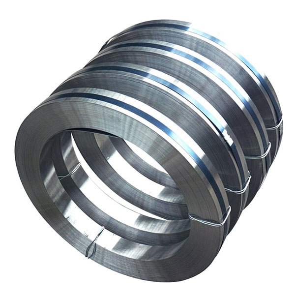 What is the difference between Half Hard 301 Stainless Steel to Full Hard 301 Stainless Steel?
