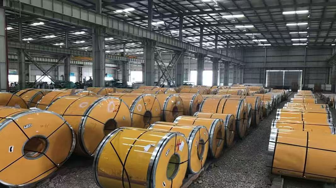 304-stainless-steel-coil-sheet