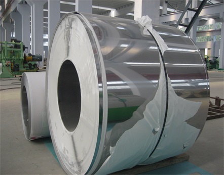 304-BA-stainless-steel-coil