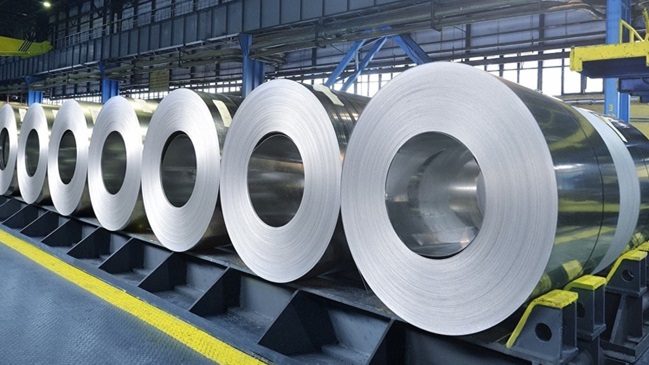 What Is 304 BA Stainless Steel?