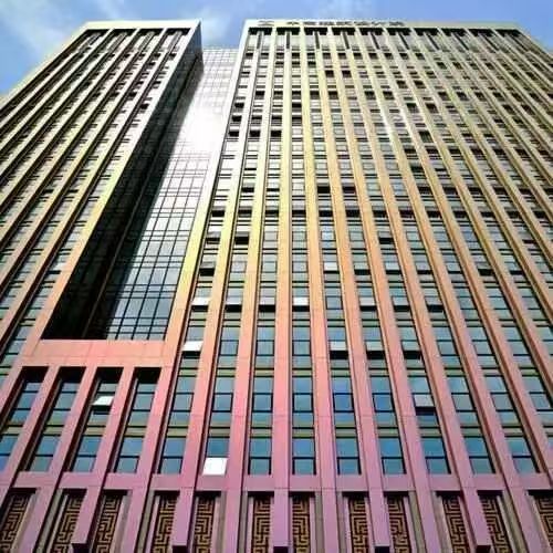 304-আলংকারিক-স্টেইনলেস-স্টিল