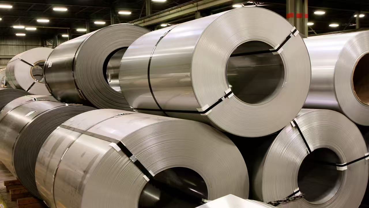 How To Identify 304 Stainless Steel