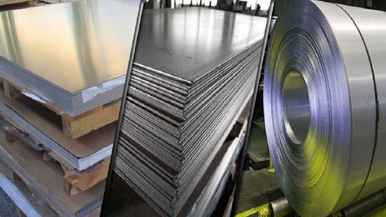 443-304-stainless-steel-coil-sheet