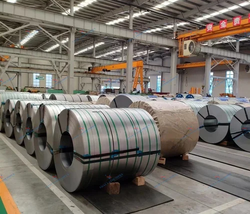 304-stainless-steel-coil