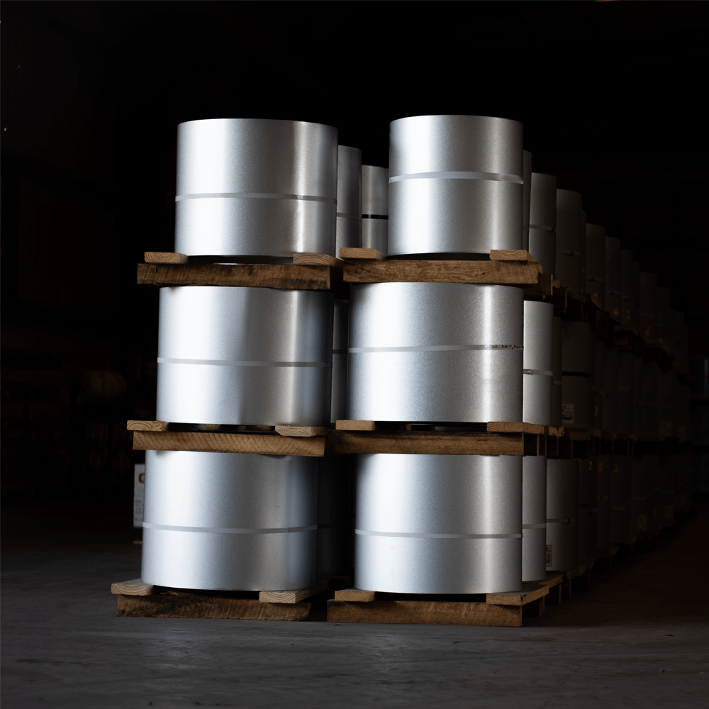 304-stainless-steel-coils-2