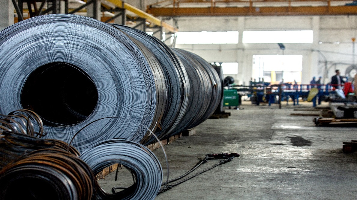 316L-stainless-steel-coils