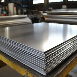 © Architecture Lab | https://www.architecturelab.net/