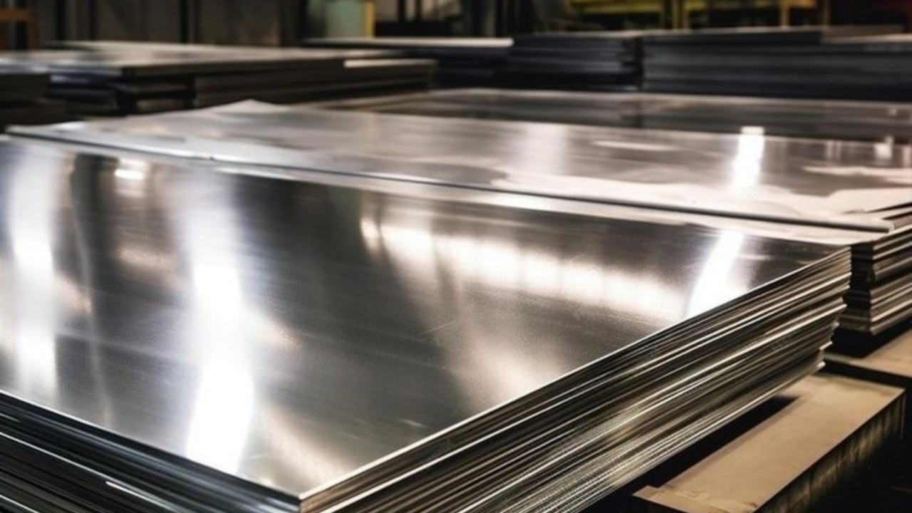 304-BA-stainless-steel-sheet