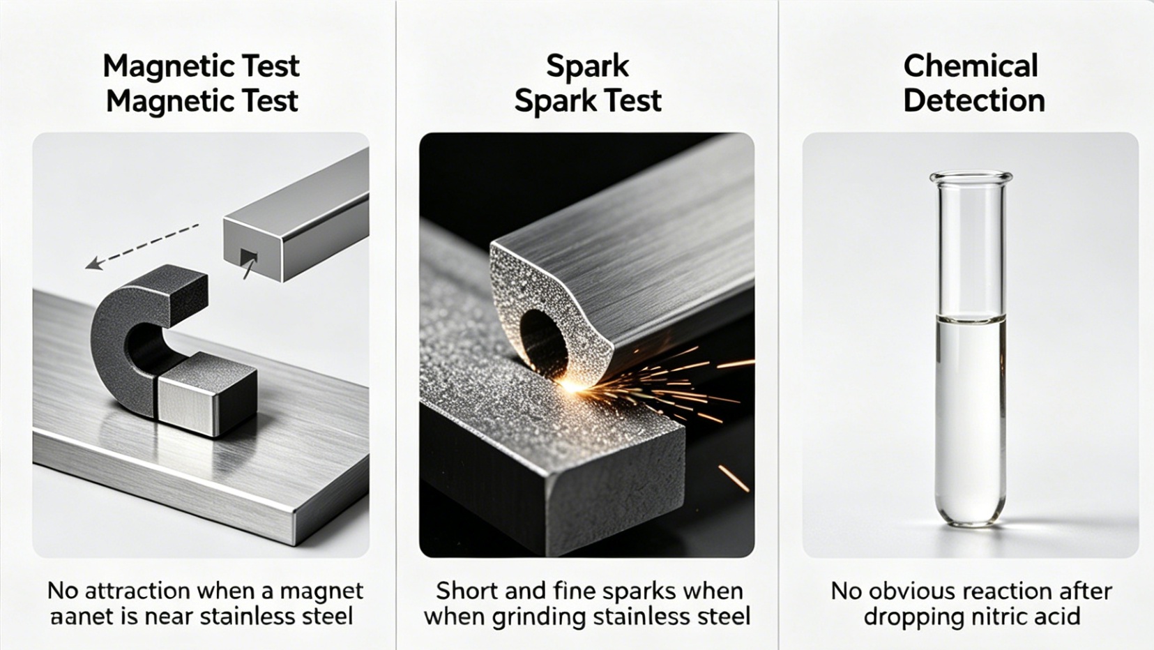 304 stainless steel sheet