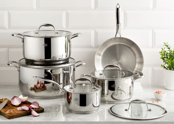 304 stainless steel tableware