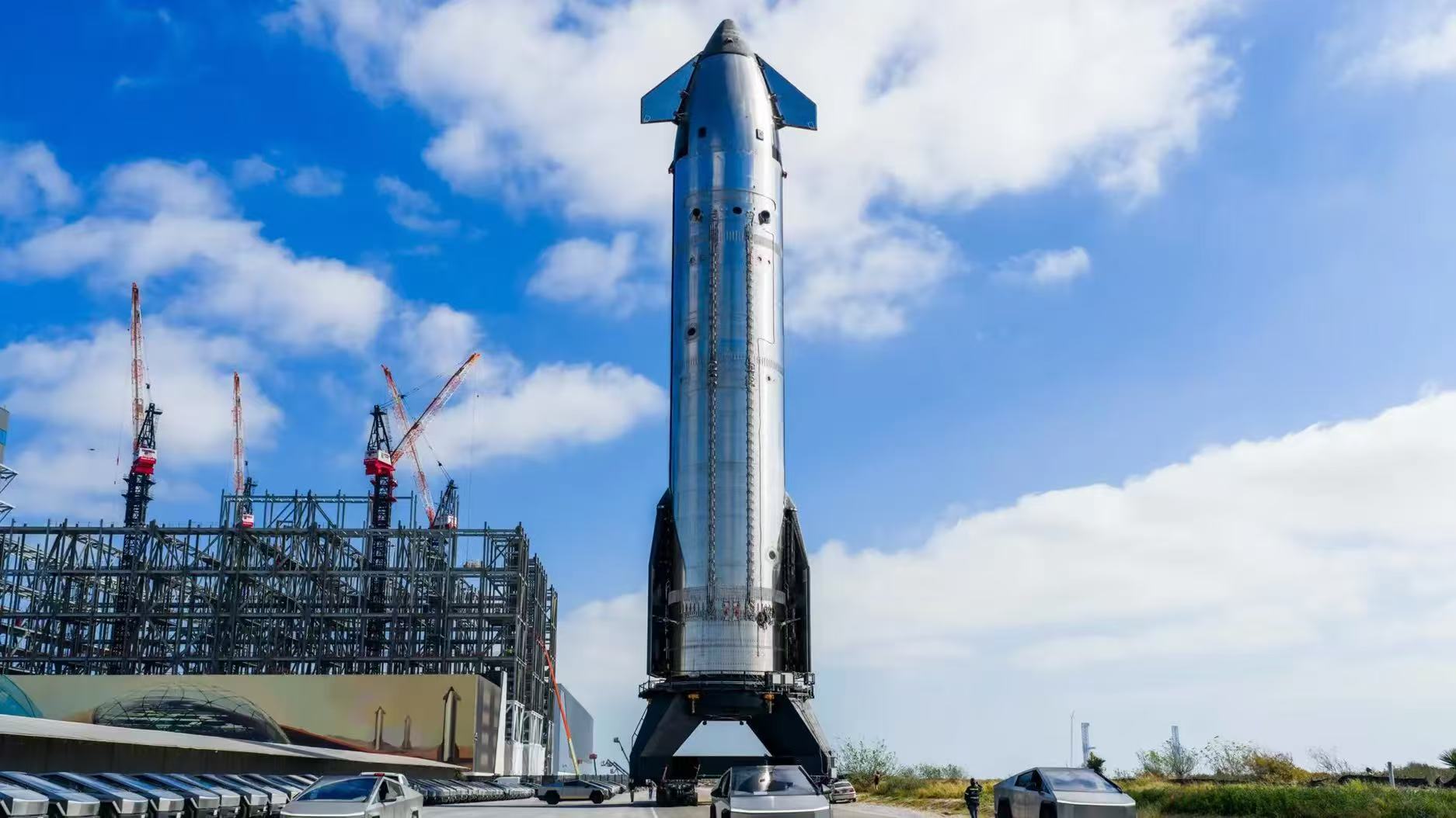 304L-Stainless-Steel-Sheet