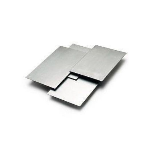 305 stainless steel sheet