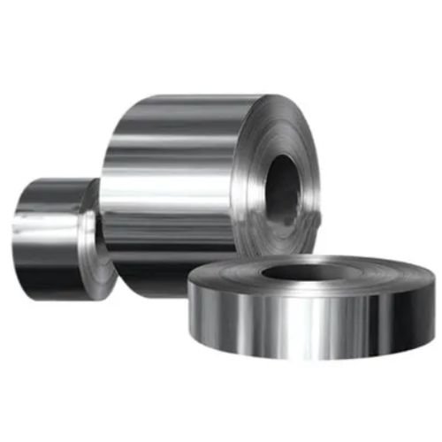 309 stainless steel coil