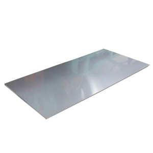 304 Stainless Steel Sheet