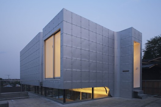 Нержавеющая сталь 316L