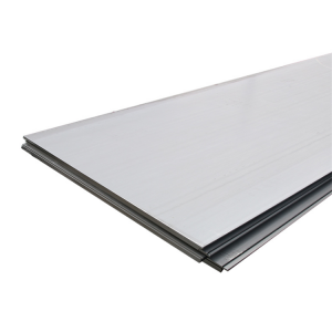 2205 Stainless Steel Sheet