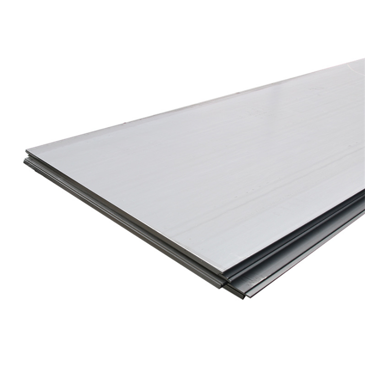2205 stainless steel sheet