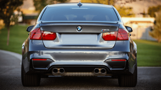 409-stainless-steel-sheet