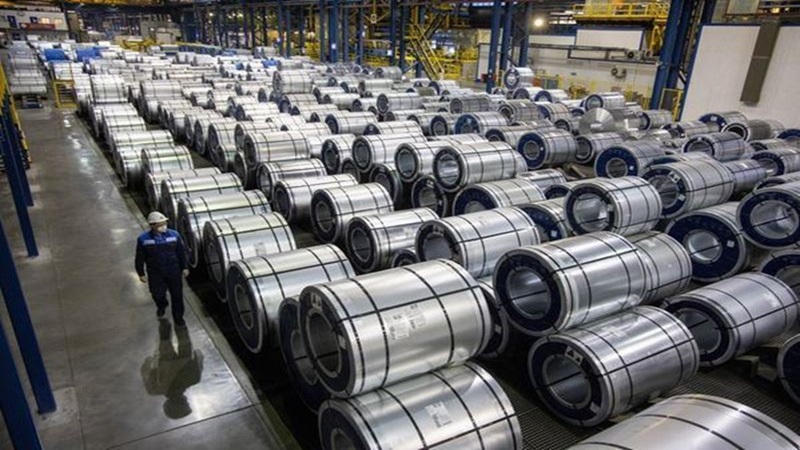 What is 409 stainless steel