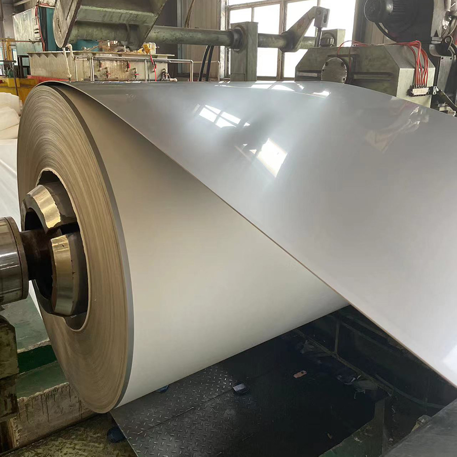 Analysis of the Elemental Composition, Application Areas, and Advantages of 420 Stainless Steel
