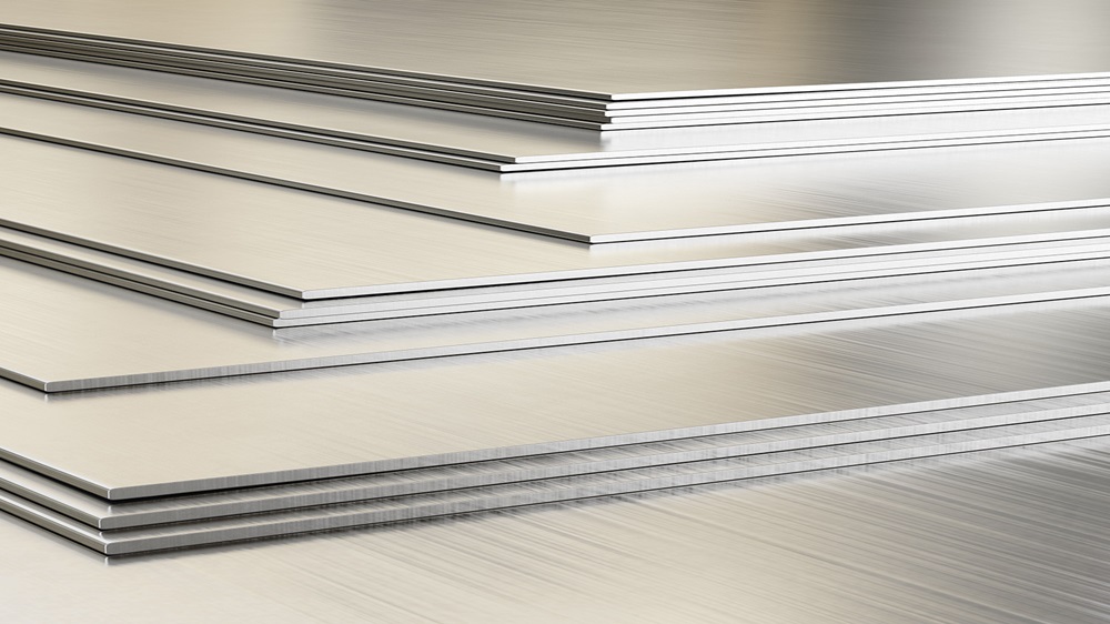 Understanding the Low Nickel Content Advantage of SS430