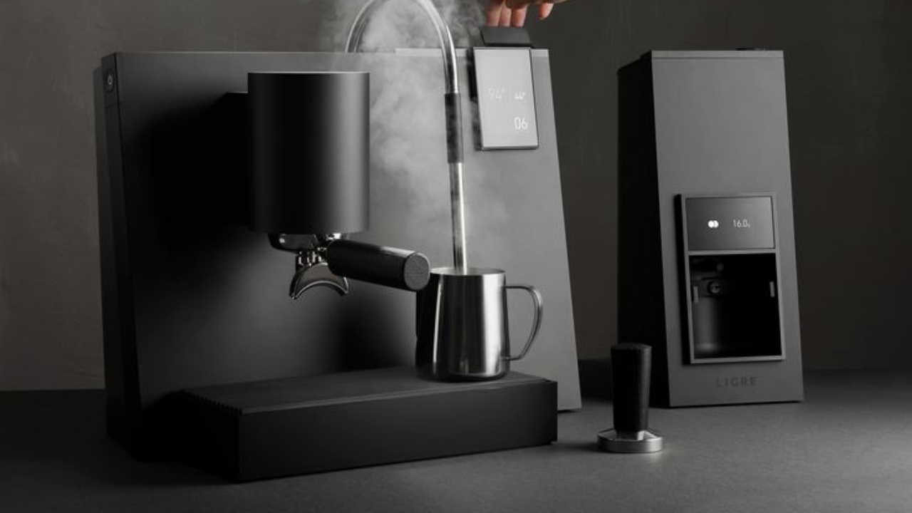 What Is 430 Stainless Steel?