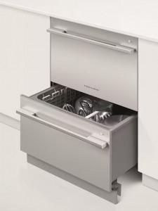 430 stainless steel equipment