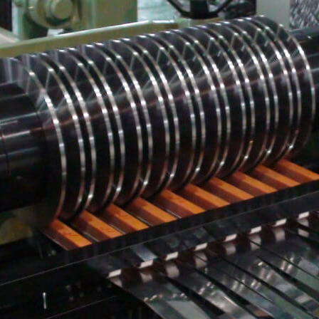 What Is 347 Stainless Steel: Composition, Applications, and Benefits