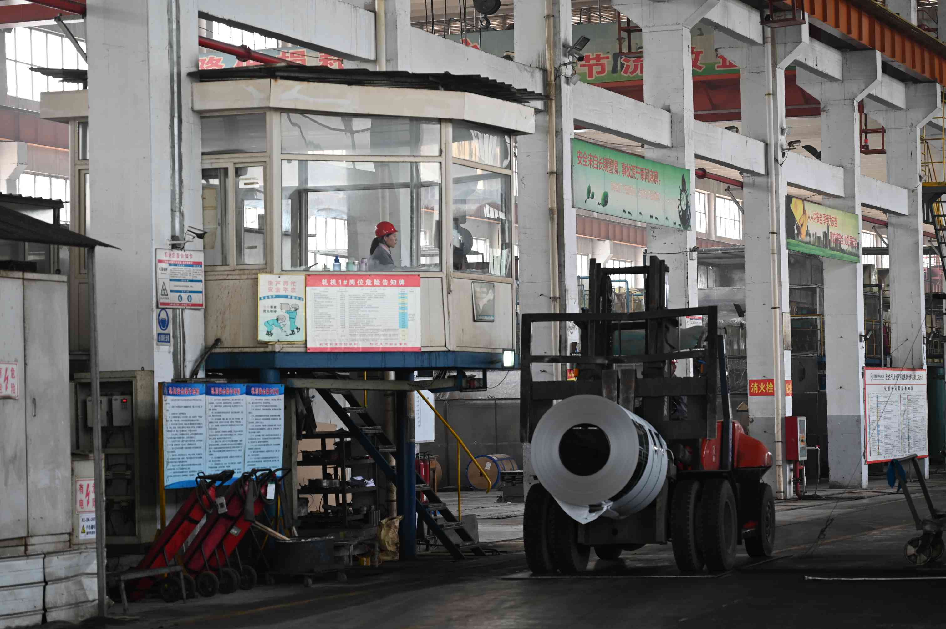 439 stainless steel sheet