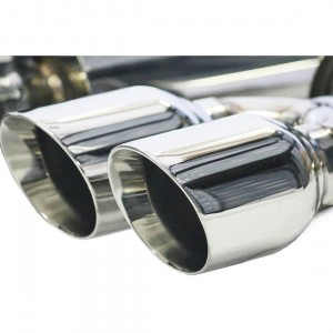 439 stainless steel
