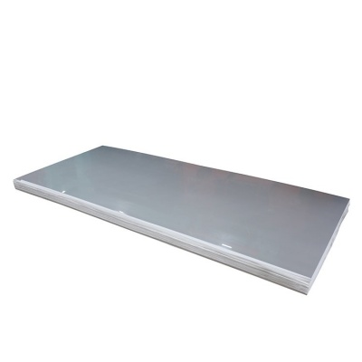 440 stainless steel sheet