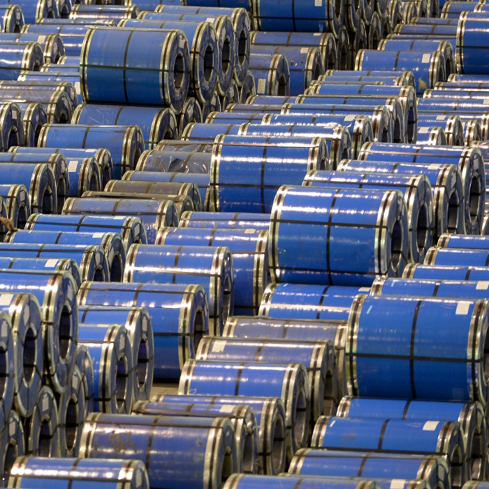 What Is 441 Stainless Steel? Composition, Applications, and Advantages