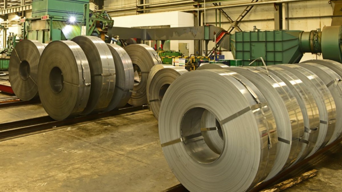 443 Stainless Steel vs 304 Which One Is Better