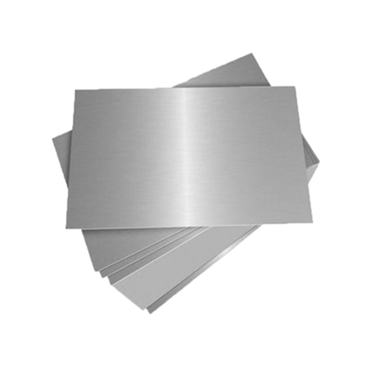 310 stainless steel sheet