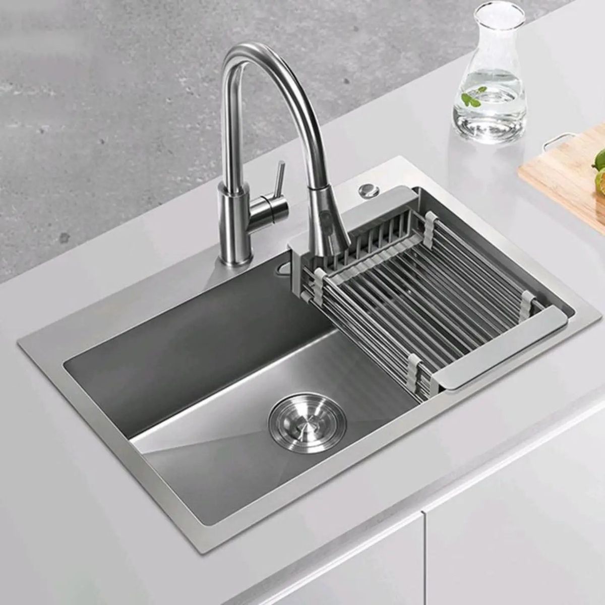 5fcdb81227635c1584fd1b54484104e7