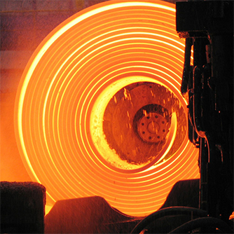 Analysis of Inconel 718 Nickel Alloy: Composition, Mechanical Properties, and Applications
