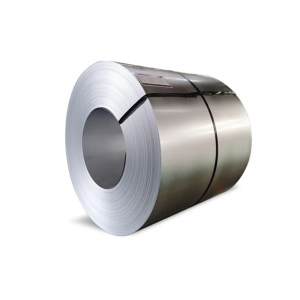 301 Stainless Steel for mixer blade