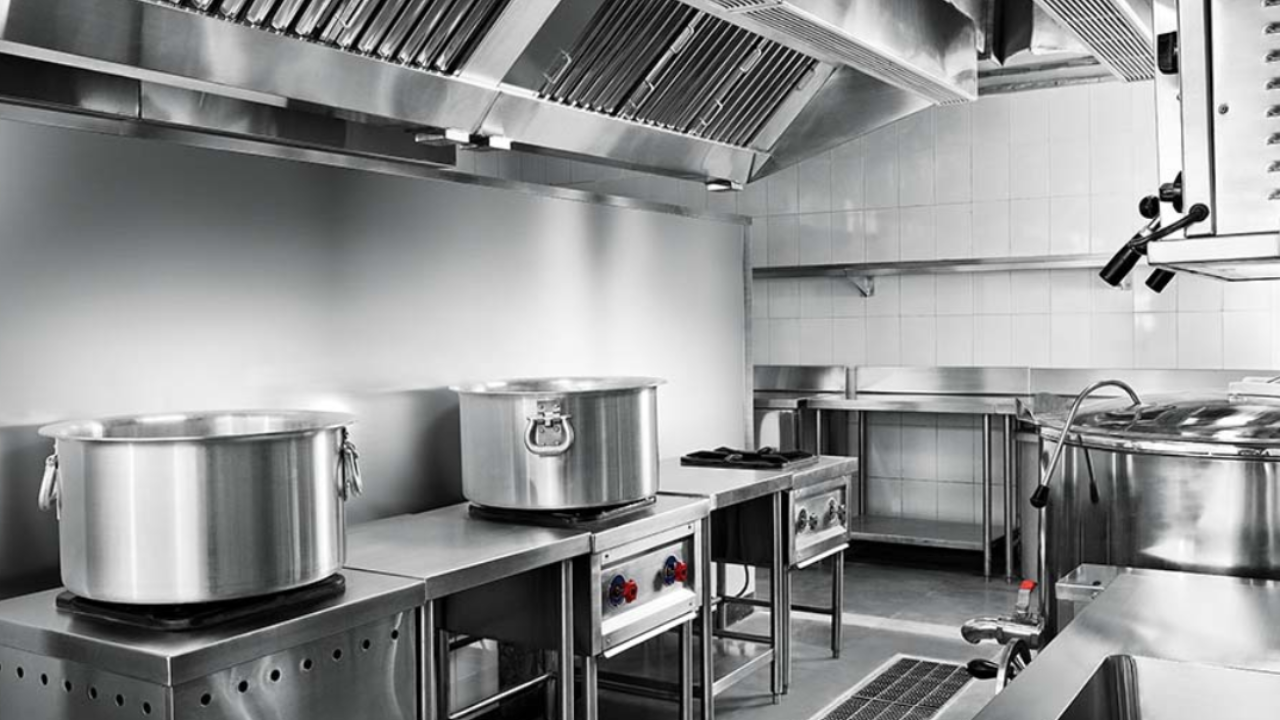Stainless Steel Coil Grades Explained: Which One is Best for Your Application