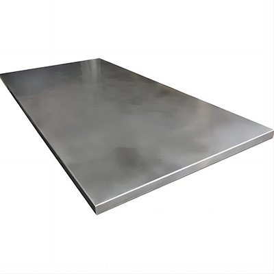 904L stainless steel sheet