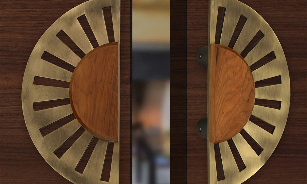 912plqFqtuL_008d1cf1-a2ea-4a62-81bd-c89fbb3b9eaa