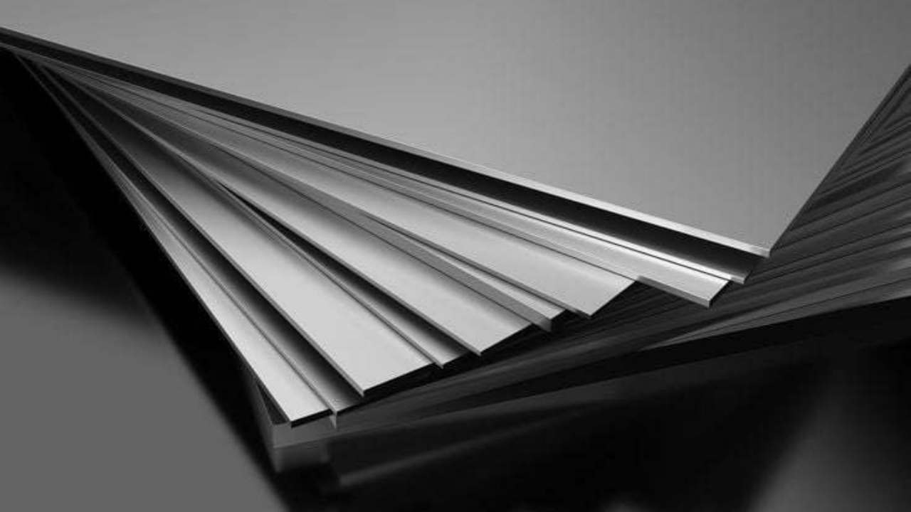 Understanding ASTM Standards for Stainless Steel: A Buyer’s Guide