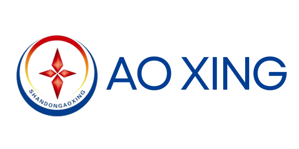 AO XING 